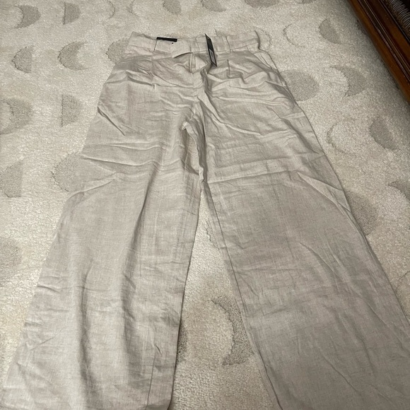 Pants - Picture 4 of 4